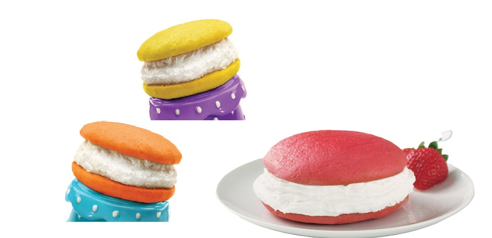 Wicked Summer Variety Pack